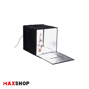 lightbox 40 40 LED440S